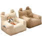 Kids Sumptuous Sofa Chair