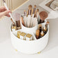 360 Rotating Makeup Storage Container