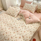 Kids Bedding Collection