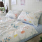 Kids Bedding Collection