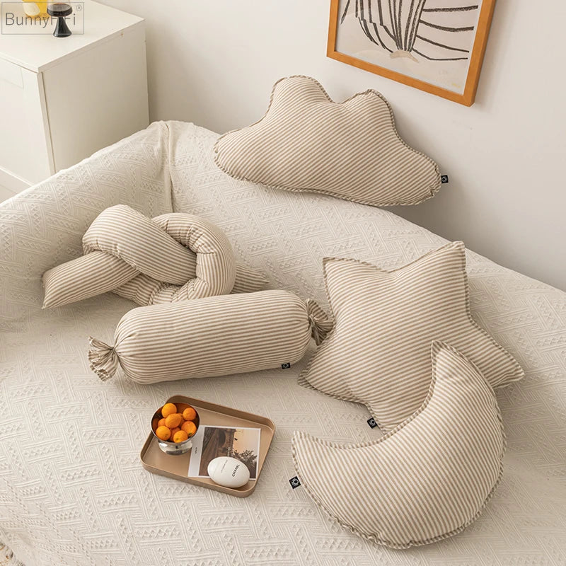 Dreamy Kids Cushion Collection