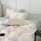 Kids Bedding Collection