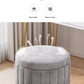 Luxury Dressing Table Stool