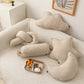 Dreamy Kids Cushion Collection