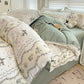 Kids Bedding Collection