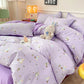 Kids Bedding Collection