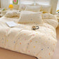 Kids Bedding Collection