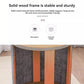 Luxury Dressing Table Stool