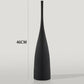 Minimalist Handmade Art Zen Ceramic Vase