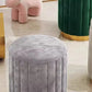 Luxury Dressing Table Stool