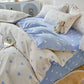 Cute Kids Bedding Collection