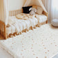 Children´s Tassel Rug