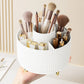 360 Rotating Makeup Storage Container