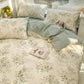 Kids Bedding Collection