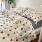 Cute Kids Bedding Collection