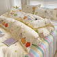 Kids Bedding Collection