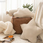 Dreamy Kids Cushion Collection