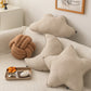 Dreamy Kids Cushion Collection