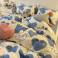 Cute Kids Bedding Collection