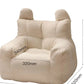 Kids Sumptuous Sofa Chair