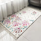 Children´s Tassel Rug